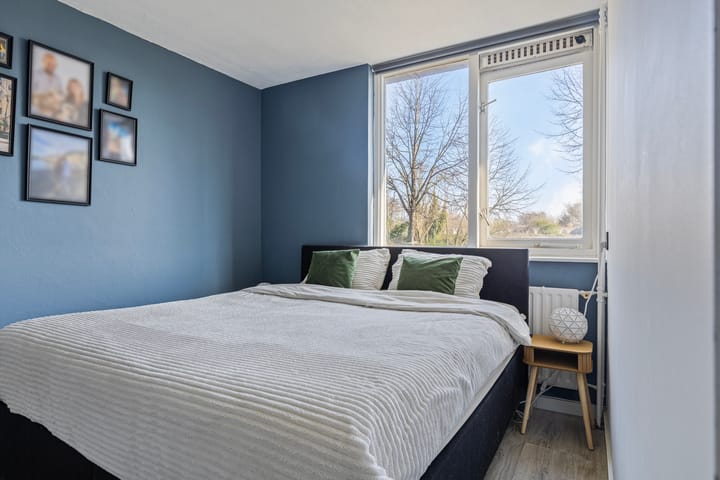 Foto 13 van Donaulaan 76