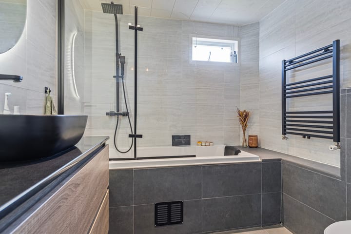 Foto 14 van Donaulaan 76