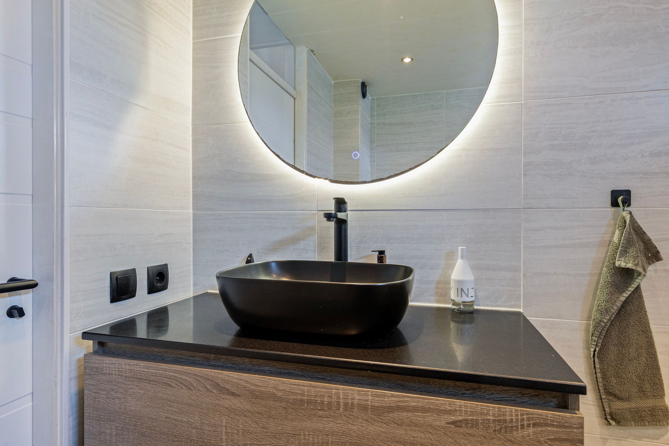 Foto 15 van Donaulaan 76