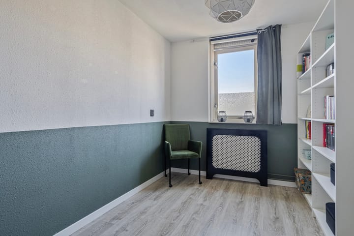 Foto 16 van Donaulaan 76