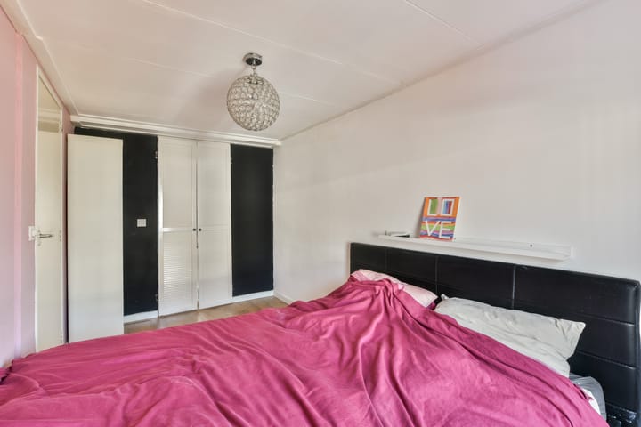 Foto 12 van Vondelstraat 58