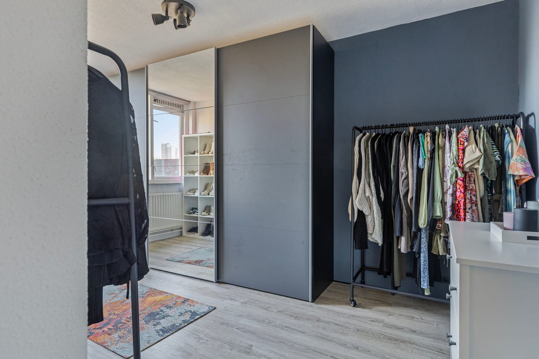 Foto 17 van Donaulaan 76