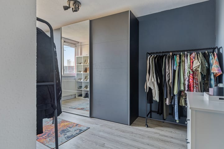 Foto 17 van Donaulaan 76