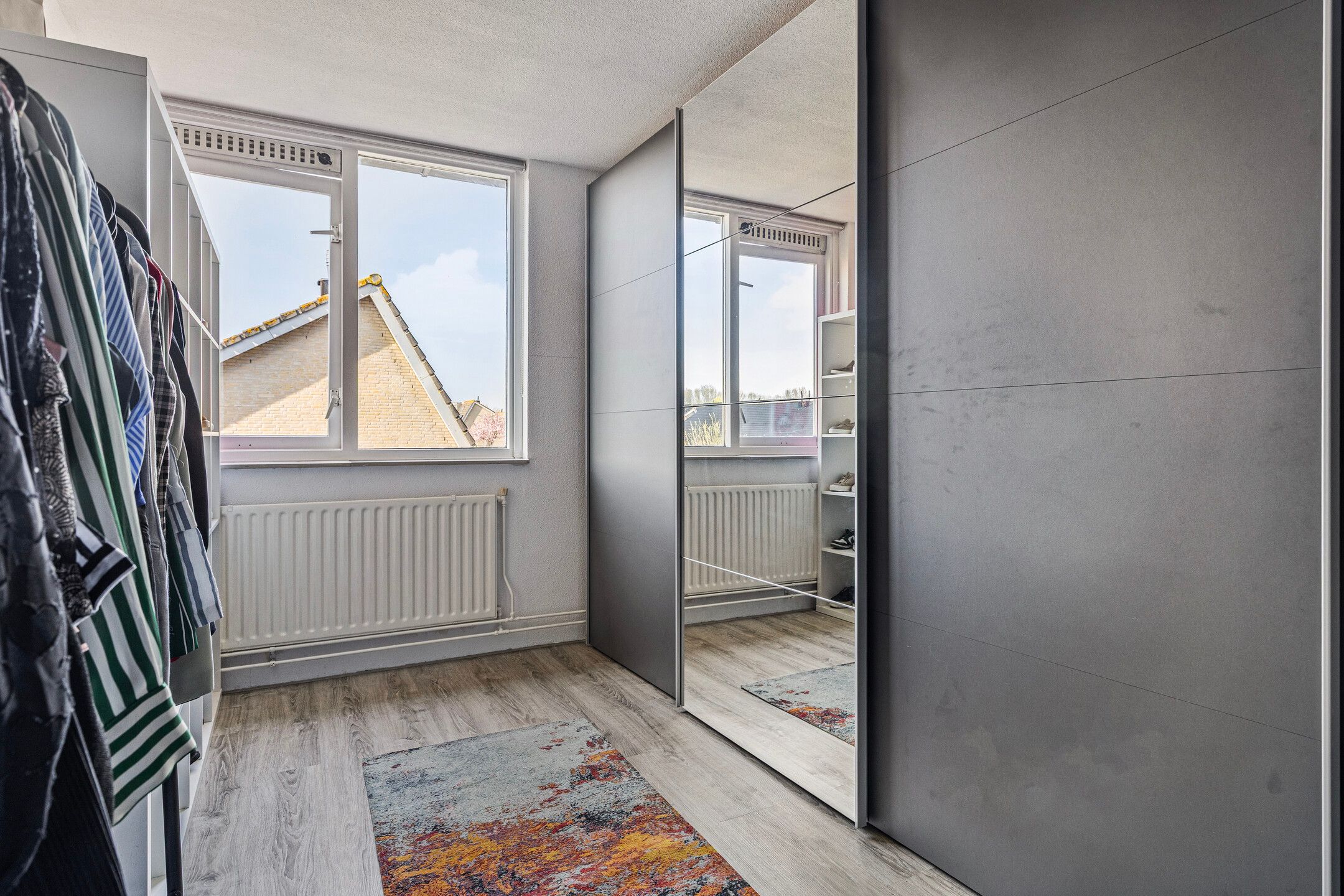 Foto 18 van Donaulaan 76