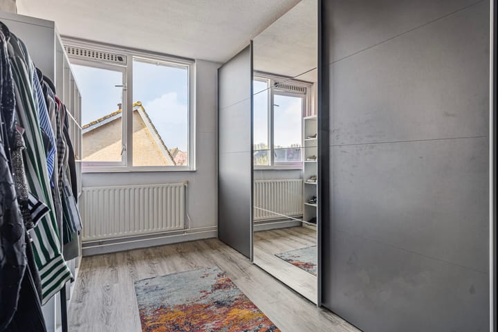 Foto 18 van Donaulaan 76