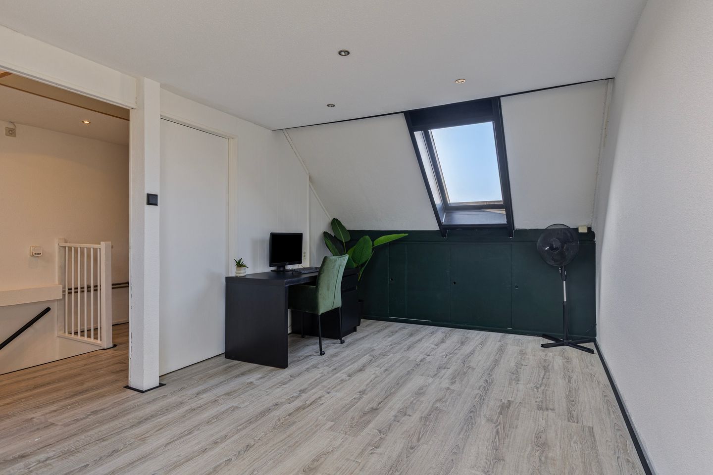 Foto 19 van Donaulaan 76