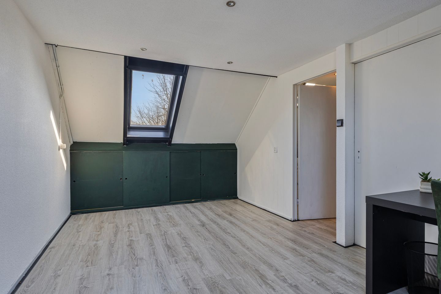 Foto 20 van Donaulaan 76