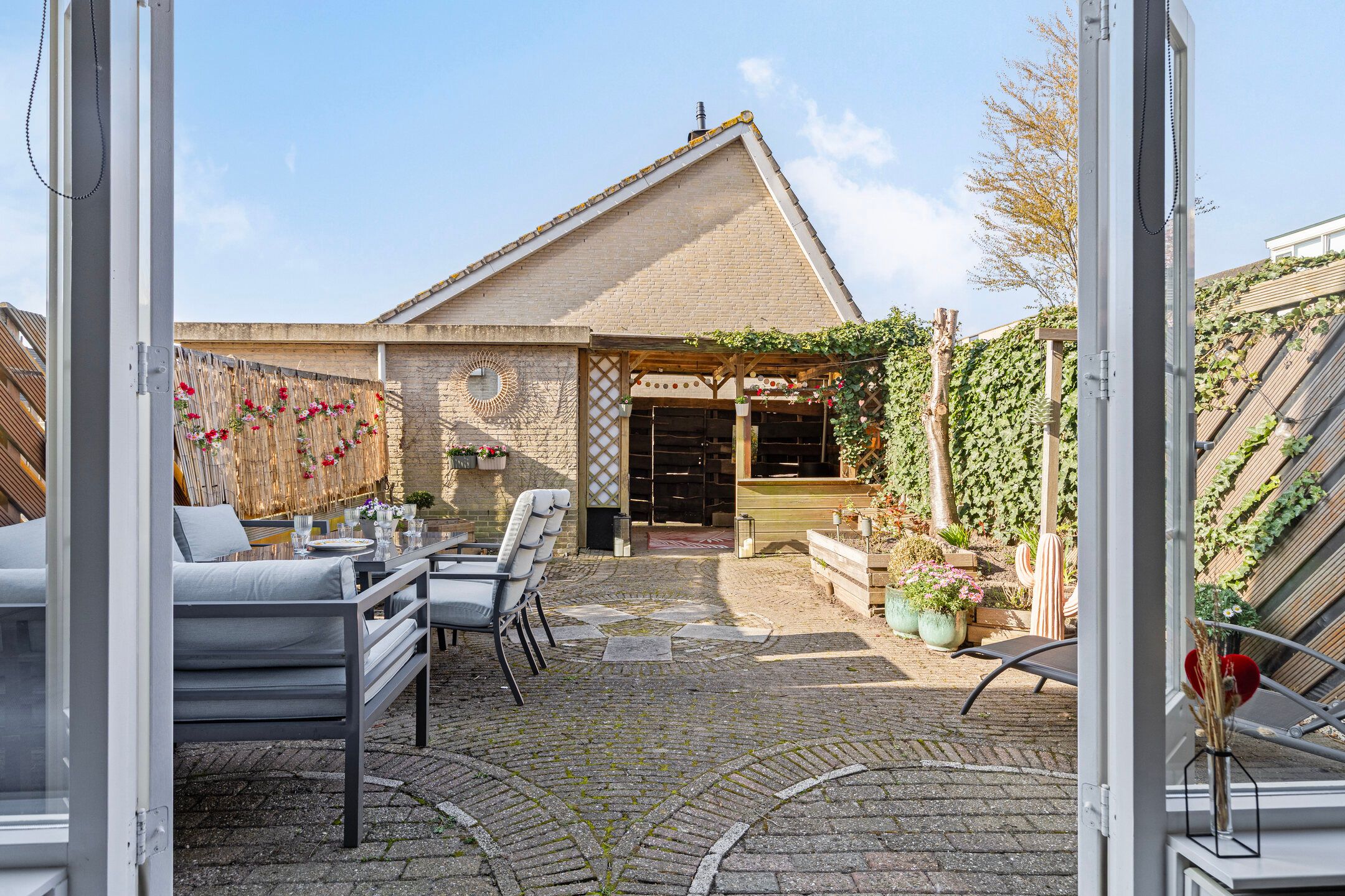 Foto 21 van Donaulaan 76