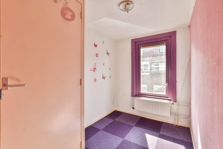 Foto 17 van Vondelstraat 58