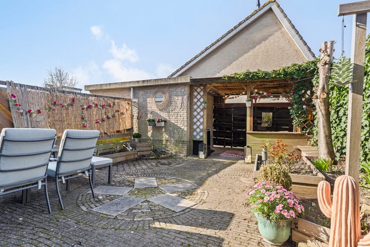 Foto 22 van Donaulaan 76