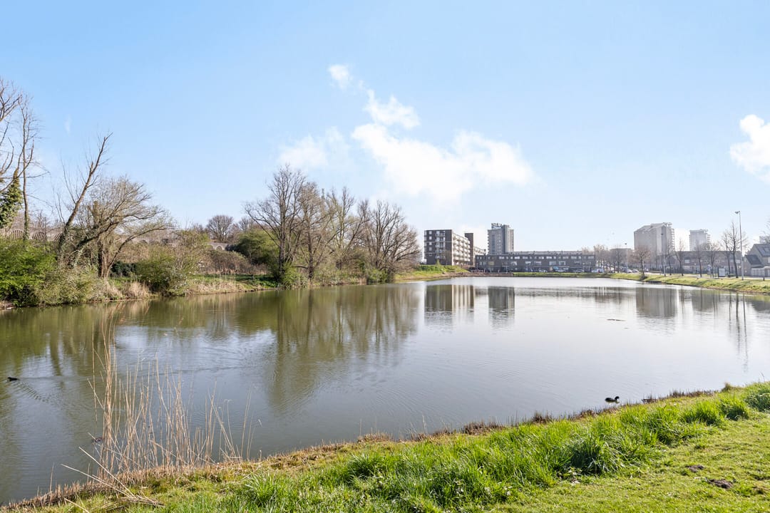 Foto 26 van Donaulaan 76