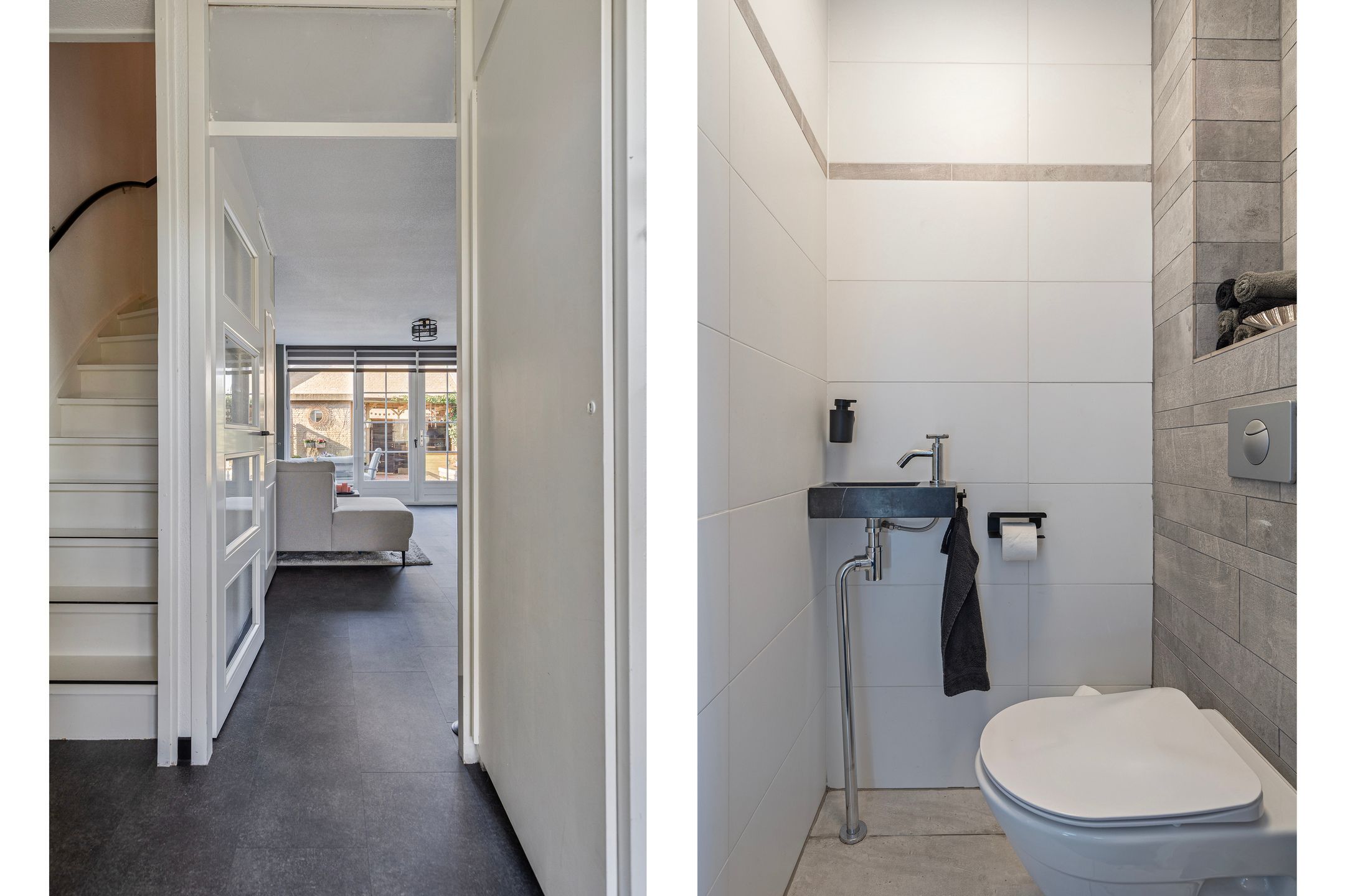 Foto 27 van Donaulaan 76