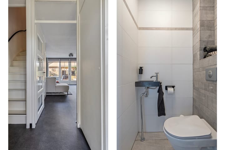 Foto 27 van Donaulaan 76