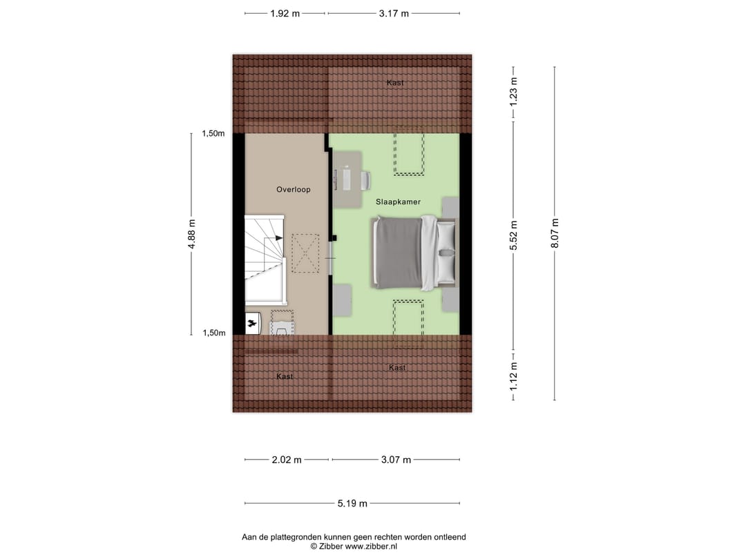 Foto 31 van Donaulaan 76