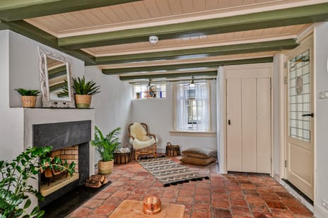 Hoogstraat 67 secondary image