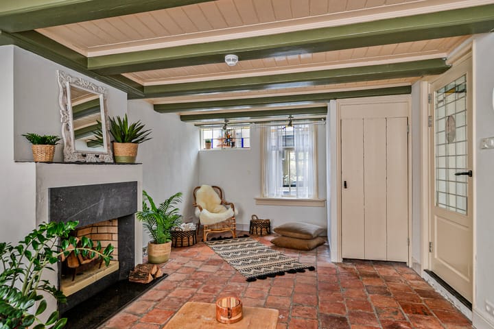 Foto 2 van Hoogstraat 67