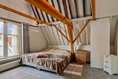 Hoogstraat 67 tertiary image