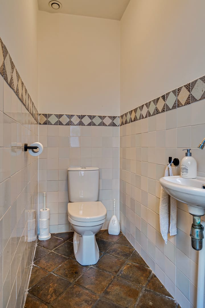 Foto 6 van Hoogstraat 67