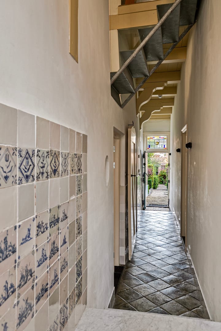 Foto 7 van Hoogstraat 67