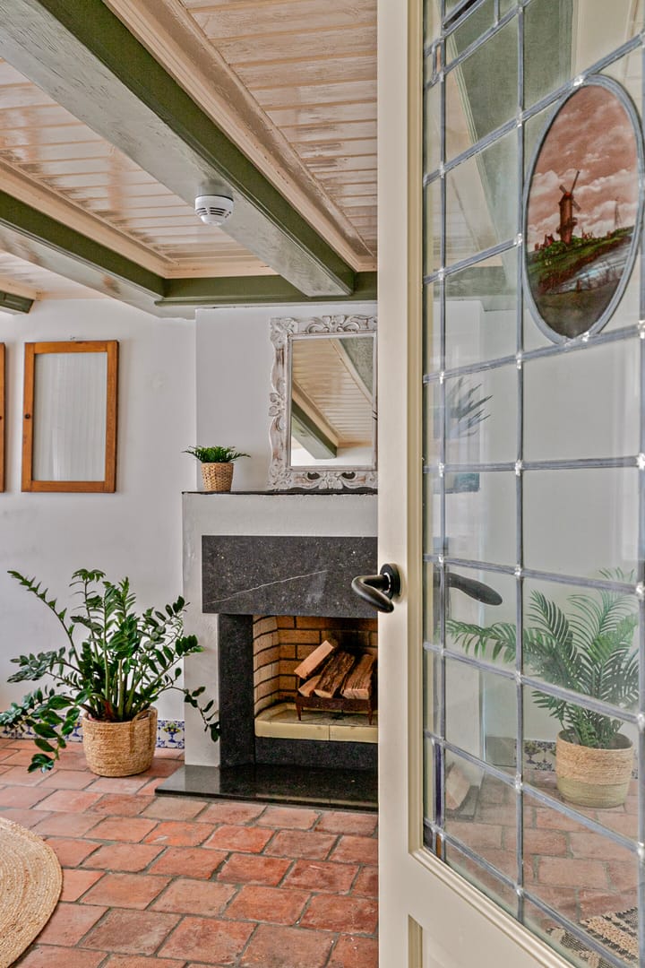 Foto 8 van Hoogstraat 67