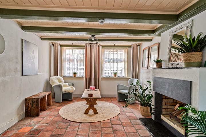 Foto 9 van Hoogstraat 67