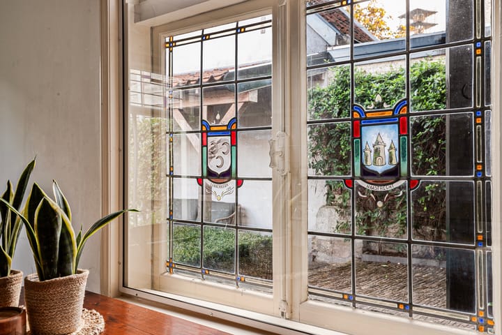 Foto 17 van Hoogstraat 67