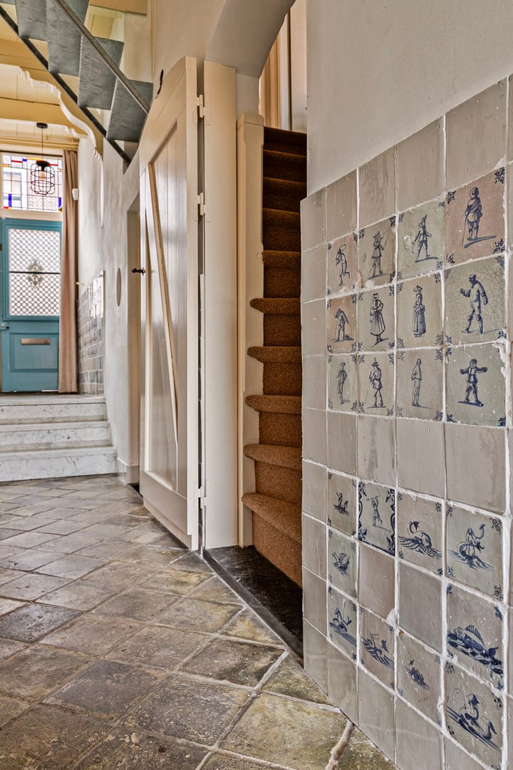 Foto 20 van Hoogstraat 67