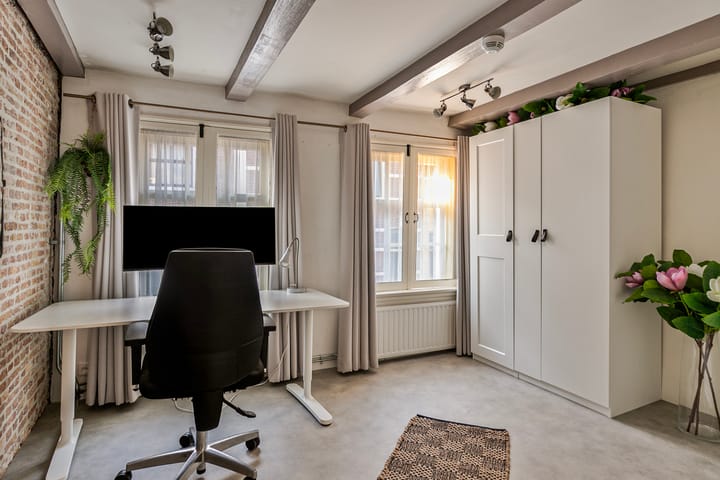 Foto 21 van Hoogstraat 67