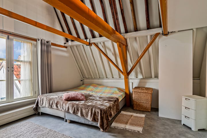 Foto 26 van Hoogstraat 67