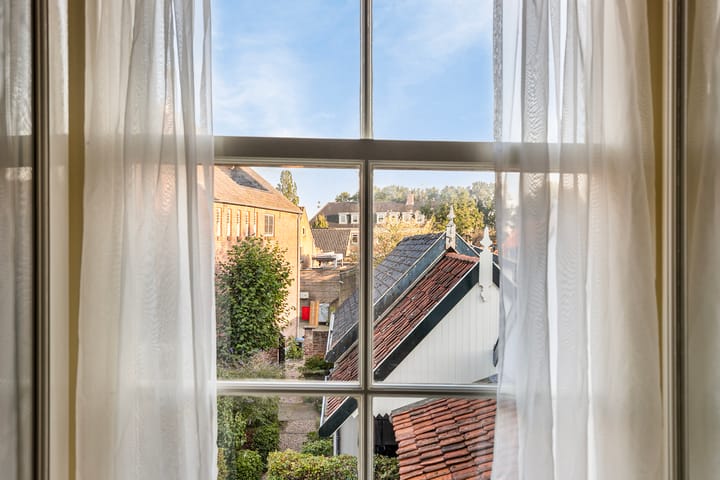 Foto 27 van Hoogstraat 67