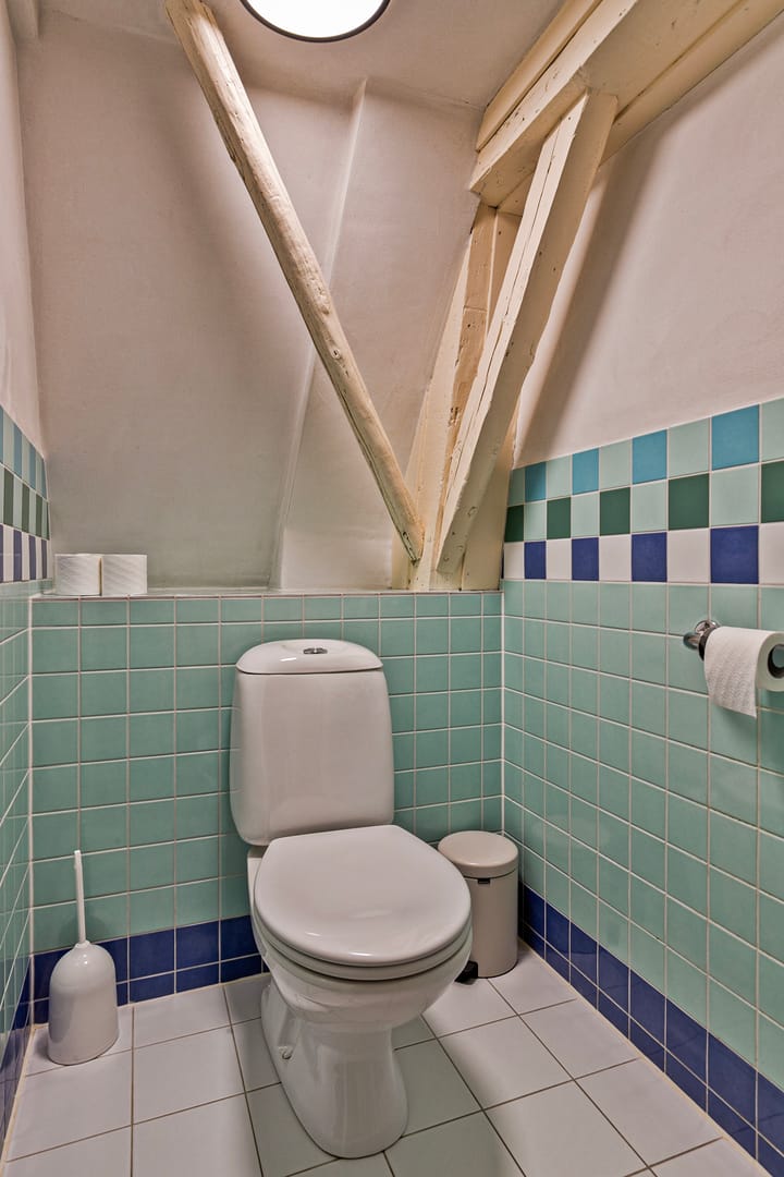 Foto 33 van Hoogstraat 67