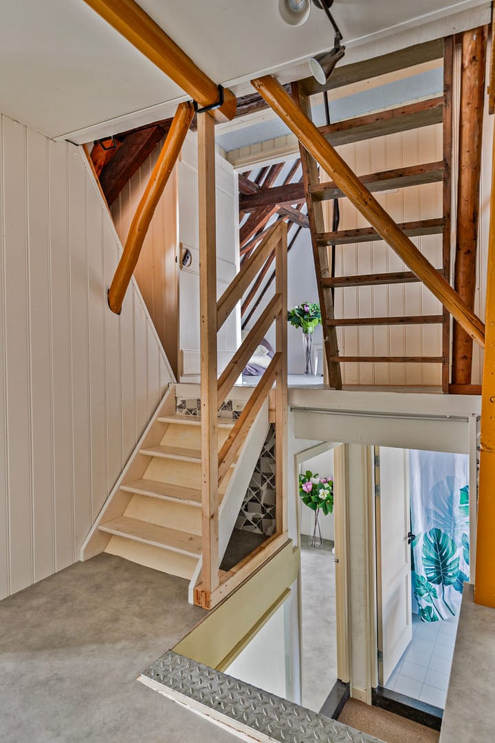 Foto 36 van Hoogstraat 67