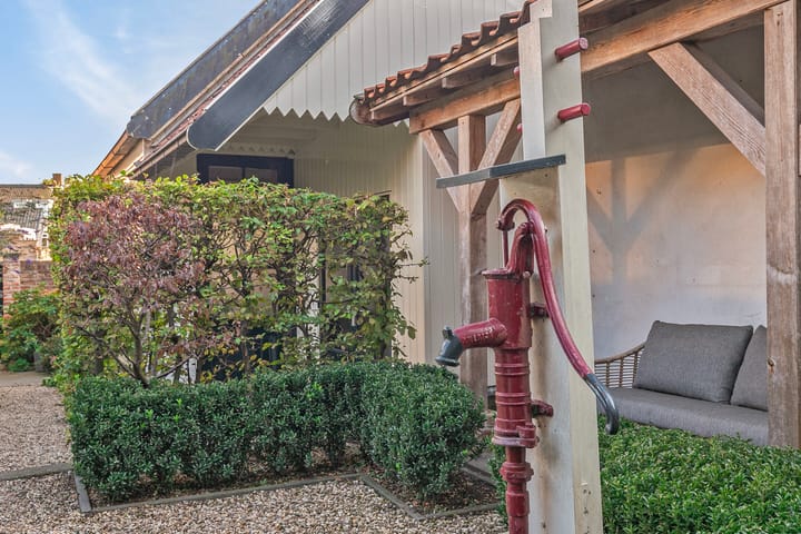 Foto 40 van Hoogstraat 67