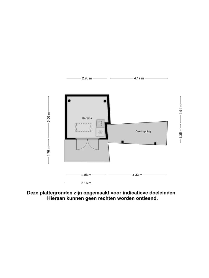 Foto 51 van Hoogstraat 67