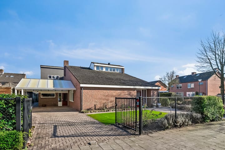 Meester Hertsigstraat 2