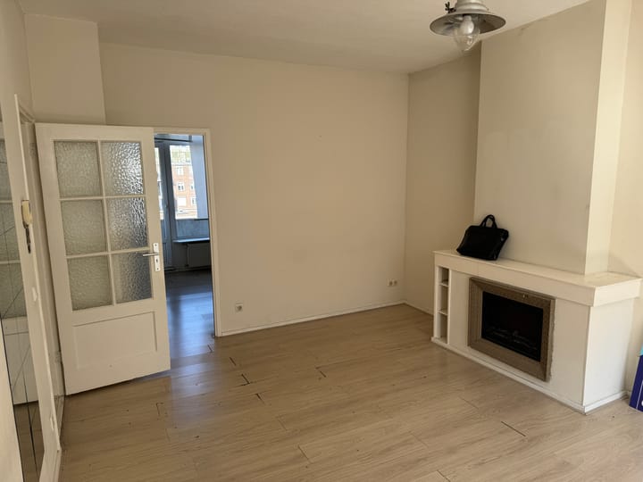 Foto 2 van Bosland 15-D