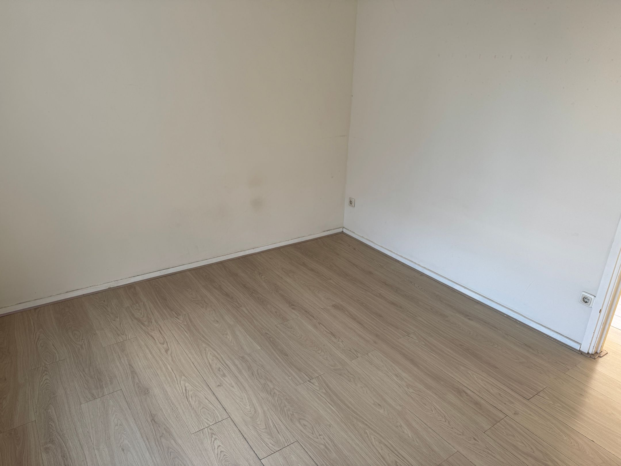 Foto 3 van Bosland 15-D