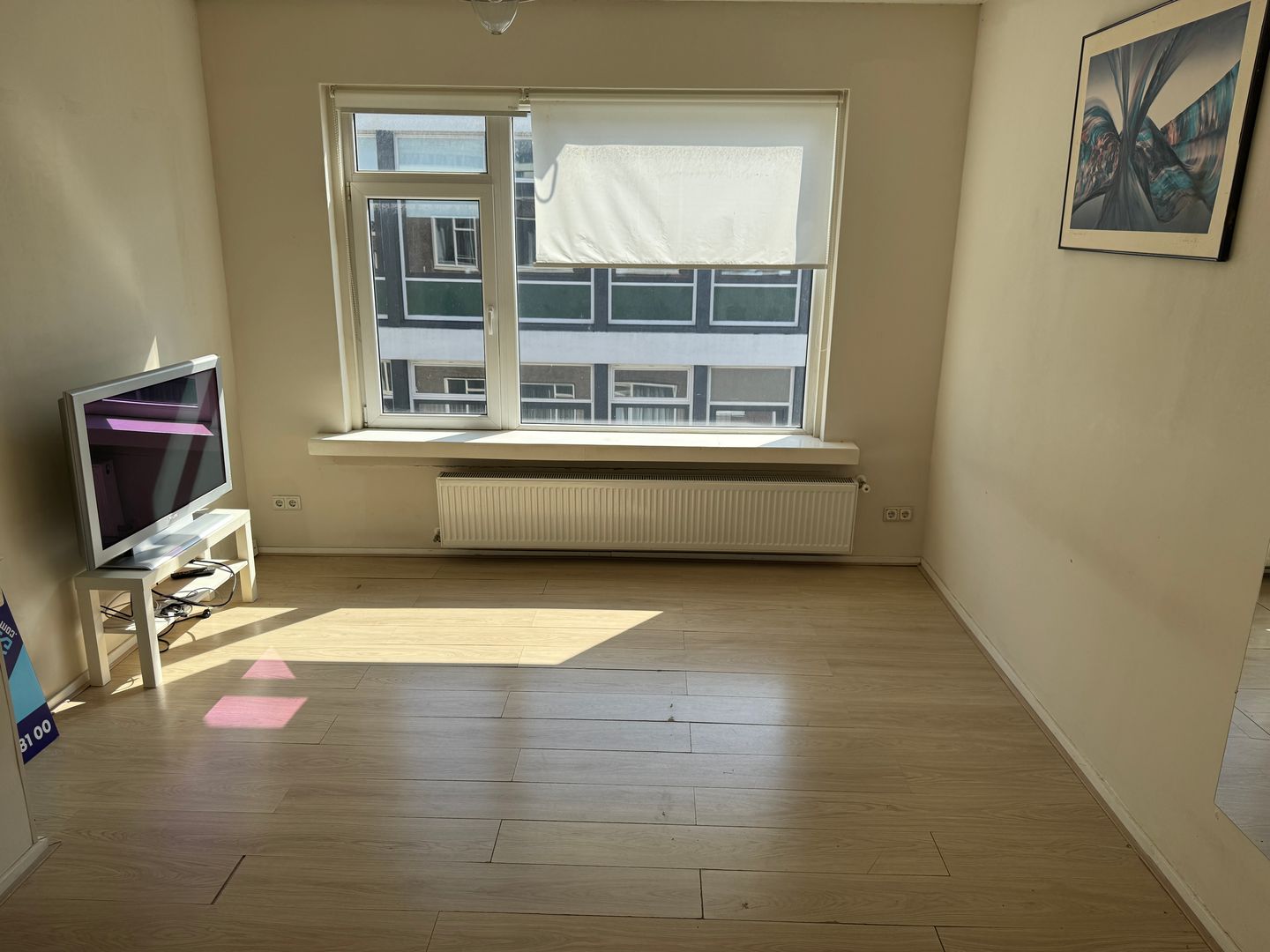 Foto 4 van Bosland 15-D