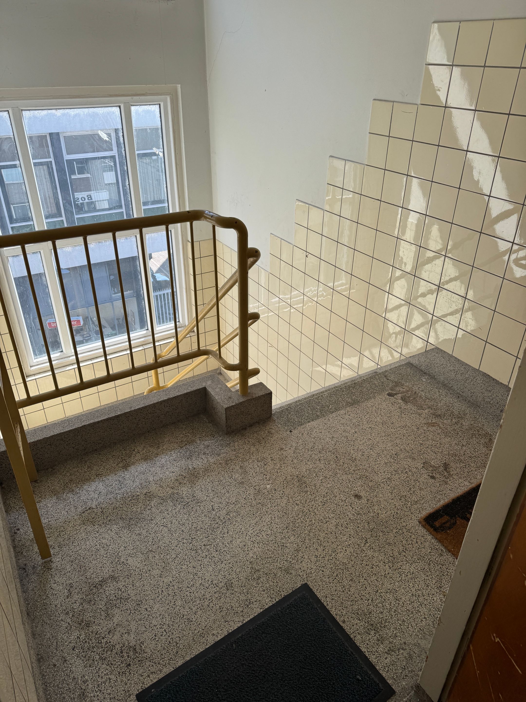 Foto 6 van Bosland 15-D