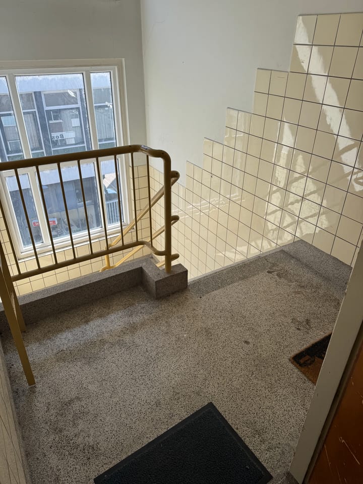 Foto 6 van Bosland 15-D