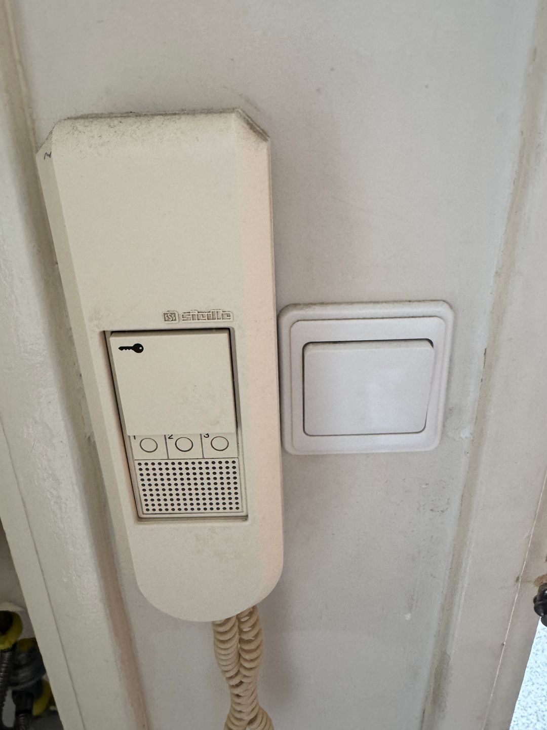 Foto 7 van Bosland 15-D