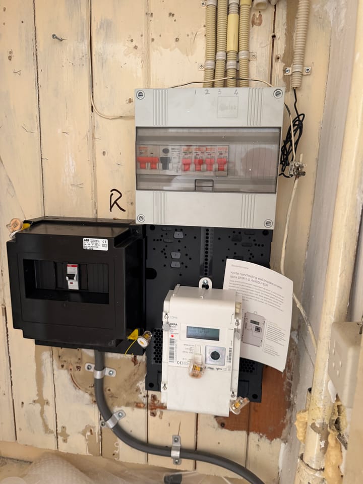 Foto 8 van Bosland 15-D