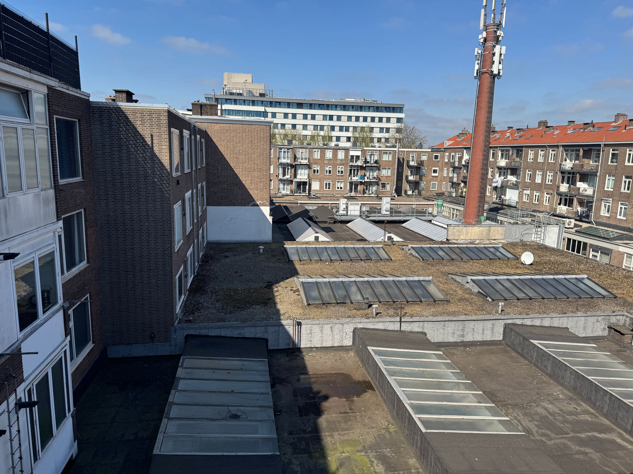 Foto 9 van Bosland 15-D