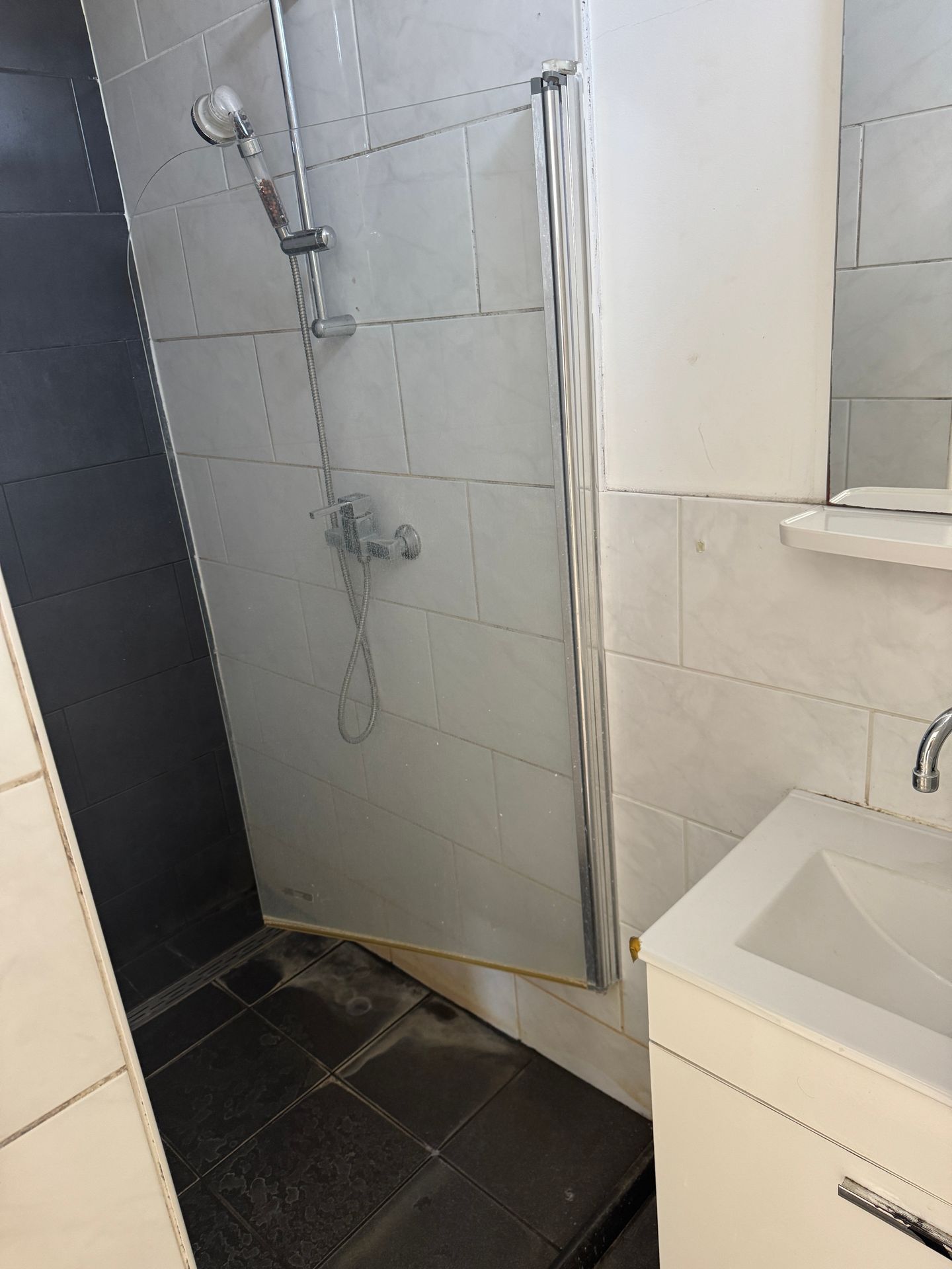 Foto 10 van Bosland 15-D