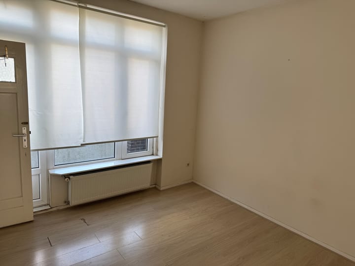 Foto 11 van Bosland 15-D