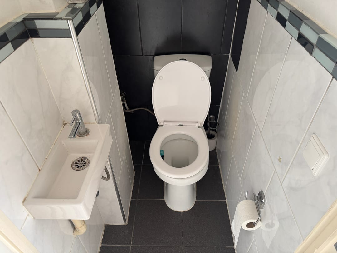 Foto 13 van Bosland 15-D