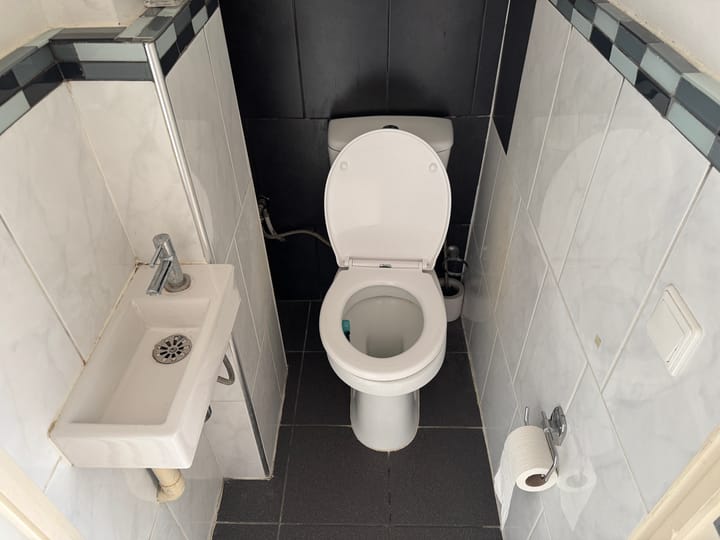 Foto 13 van Bosland 15-D