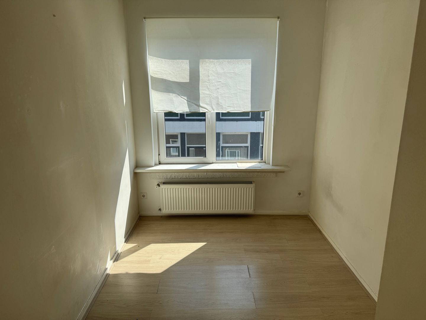 Foto 14 van Bosland 15-D