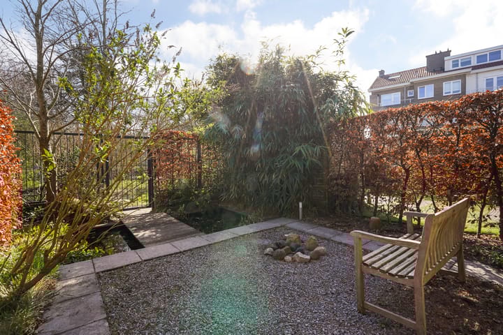 Foto 16 van Dovenetelweg 16-A