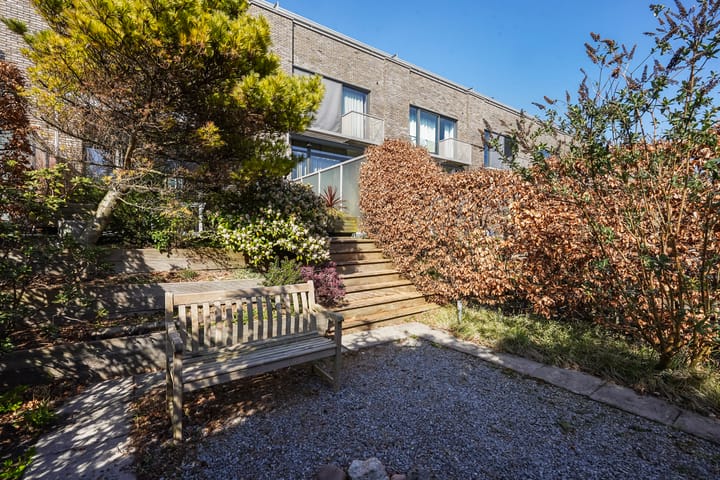 Foto 18 van Dovenetelweg 16-A